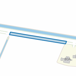 Perceel HDR00-C-12873