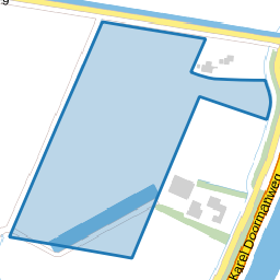 Perceel HDR00-C-12874