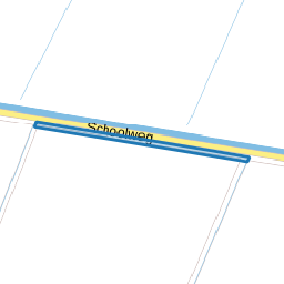 Perceel HDR00-C-12875