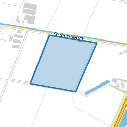 Perceel HDR00-C-12876