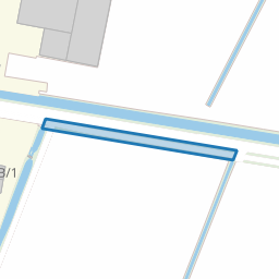 Perceel HDR00-C-12877