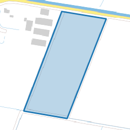 Perceel HDR00-C-12878