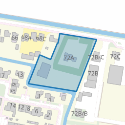 Perceel HDR00-C-12879