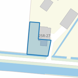 Perceel HDR00-C-12881