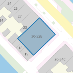 Perceel HDR00-C-12887