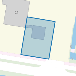 Perceel HDR00-C-12889