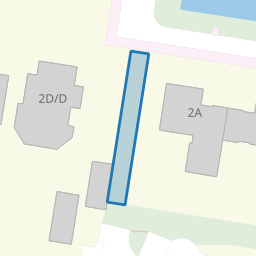 Perceel HDR00-C-12891