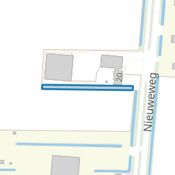 Perceel HDR00-C-12893