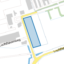 Perceel HDR00-C-12896