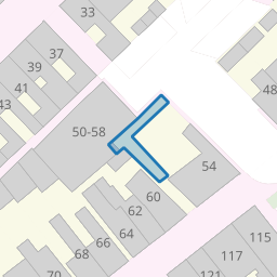 Perceel HDR00-C-12897