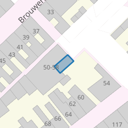 Perceel HDR00-C-12898