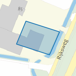 Perceel HDR00-C-12901