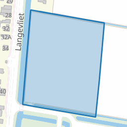 Perceel HDR00-C-12904