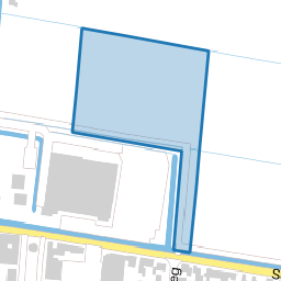 Perceel HDR00-C-12907