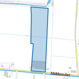 Perceel HDR00-C-12908