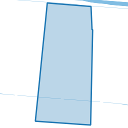 Perceel HDR00-C-12909