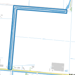 Perceel HDR00-C-12911