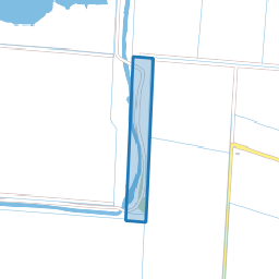 Perceel HDR00-C-12912