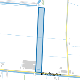 Perceel HDR00-C-12913