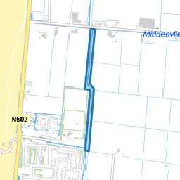 Perceel HDR00-C-12914