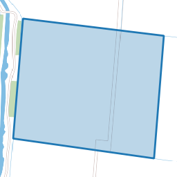 Perceel HDR00-C-12916