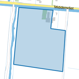 Perceel HDR00-C-12918