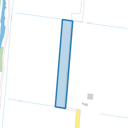 Perceel HDR00-C-12919