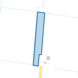 Perceel HDR00-C-12920