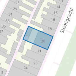 Perceel HDR00-C-12921