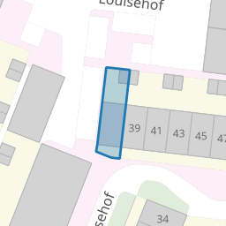 Perceel HDR00-C-12922