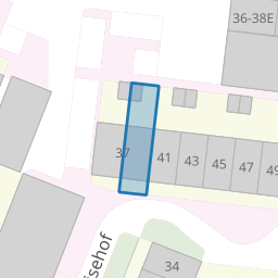 Perceel HDR00-C-12923