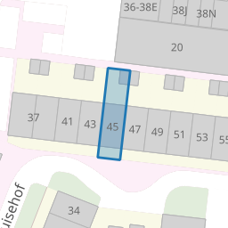 Perceel HDR00-C-12926