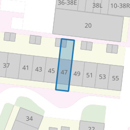 Perceel HDR00-C-12927