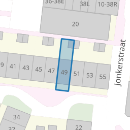 Perceel HDR00-C-12928