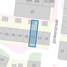 Perceel HDR00-C-12929