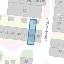 Perceel HDR00-C-12930