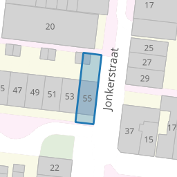 Perceel HDR00-C-12931