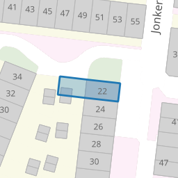 Perceel HDR00-C-12932