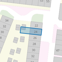 Perceel HDR00-C-12933