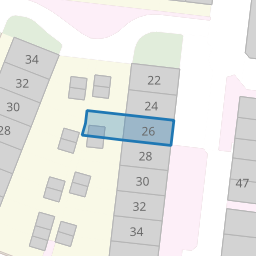 Perceel HDR00-C-12934