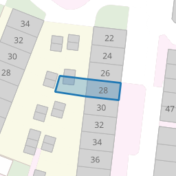 Perceel HDR00-C-12935