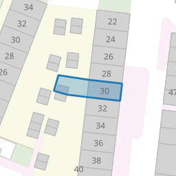 Perceel HDR00-C-12936