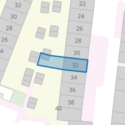 Perceel HDR00-C-12937