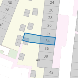 Perceel HDR00-C-12938