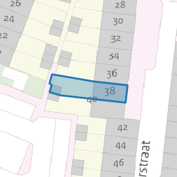 Perceel HDR00-C-12940