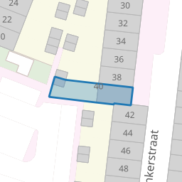 Perceel HDR00-C-12941