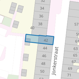 Perceel HDR00-C-12942