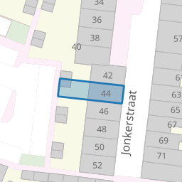 Perceel HDR00-C-12943