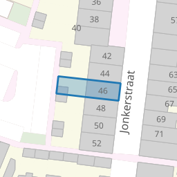 Perceel HDR00-C-12944