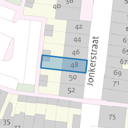 Perceel HDR00-C-12945